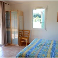 Maison à vendre en France - 3007.jpg