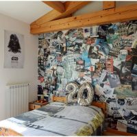 Maison à vendre en France - 3011.jpg