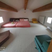 Maison à vendre en France - 3015.jpg