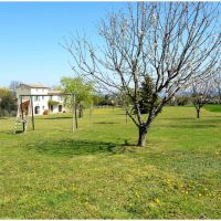 Maison à vendre en France - 4442.jpg