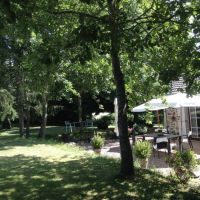 Maison à vendre en France - Achterzijde7.jpg