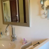 Maison à vendre en France - Badkamer2b.jpg
