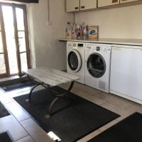 Maison à vendre en France - Bijkeuken2.jpg