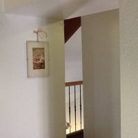 Maison à vendre en France - Halboven1.jpg