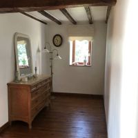 Maison à vendre en France - Halboven3.jpg