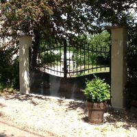Maison à vendre en France - Hek5.jpg