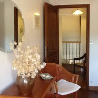Maison à vendre en France - Logeerkamer1.jpg