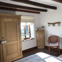 Maison à vendre en France - Logeerkamer2.jpg