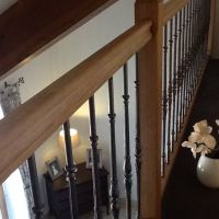 Maison à vendre en France - Mezzanine2.jpg