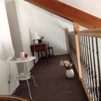 Maison à vendre en France - Mezzanine4.jpg