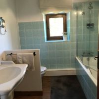 Maison à vendre en France - UNADJUSTEDNONRAW_thumb_25bd.jpg
