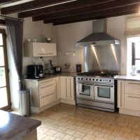 Maison à vendre en France - UNADJUSTEDNONRAW_thumb_25c6.jpg