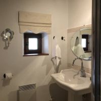 Maison à vendre en France - UNADJUSTEDNONRAW_thumb_25c7.jpg