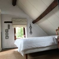 Maison à vendre en France - Zolder2.jpg