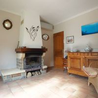 Maison à vendre en France - 103.jpg