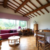 Maison à vendre en France - 105.jpg