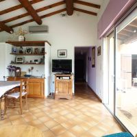 Maison à vendre en France - 107.jpg