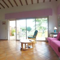 Maison à vendre en France - 109.jpg