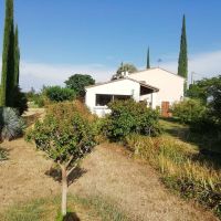 Maison à vendre en France - 11.jpg
