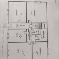 Maison à vendre en France - 1er.jpg