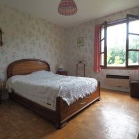 Maison à vendre en France - 203.jpg