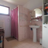Maison à vendre en France - 205.jpg