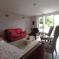 Maison à vendre en France - 207.jpg