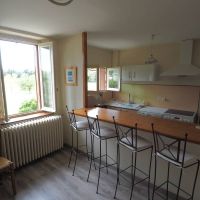Maison à vendre en France - 401.jpg