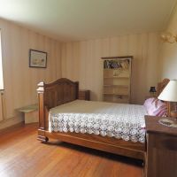 Maison à vendre en France - 403.jpg