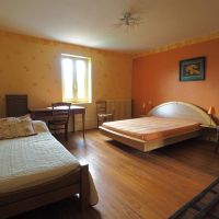 Maison à vendre en France - 405.jpg
