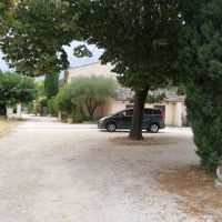 Maison à vendre en France - 5.jpg