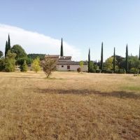 Maison à vendre en France - 9.jpg