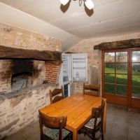 Maison à vendre en France - foto11.jpg