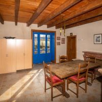 Maison à vendre en France - foto12.jpg