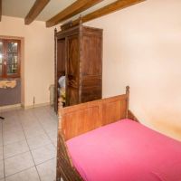 Maison à vendre en France - foto13.jpg