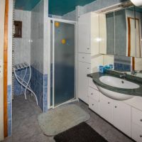 Maison à vendre en France - foto15.jpg