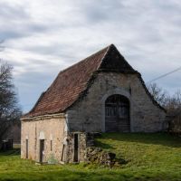 Maison à vendre en France - foto2.jpg
