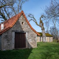 Maison à vendre en France - foto3.jpg