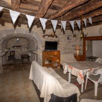 Maison à vendre en France - foto6.jpg