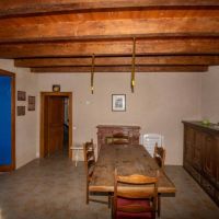 Maison à vendre en France - foto7.jpg
