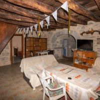 Maison à vendre en France - foto8.jpg