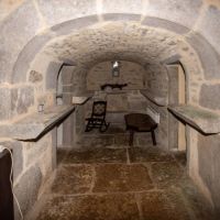 Maison à vendre en France - foto9.jpg