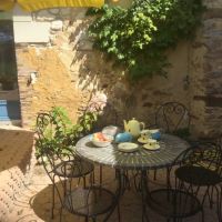 Maison à vendre en France - 13_Nord_Maison.jpg