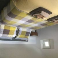 Maison à vendre en France - 16_deuxiemechambre.jpg