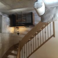 Maison à vendre en France - 4_Escalierbureau.jpg