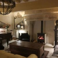 Maison à vendre en France - 7_SalonSoir.jpg