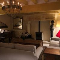 Maison à vendre en France - 8_Salonsoir.jpg