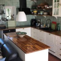 Maison à vendre en France - 9_Cuisine.jpg