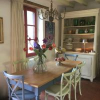 Maison à vendre en France - 9a_Salleamangercuisine.jpg