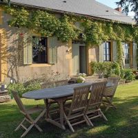 Maison à vendre en France - 04.jpg
